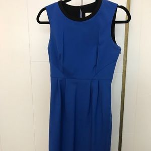 Kate spade dress